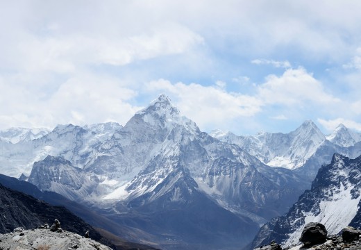 게시판 구독 시스템